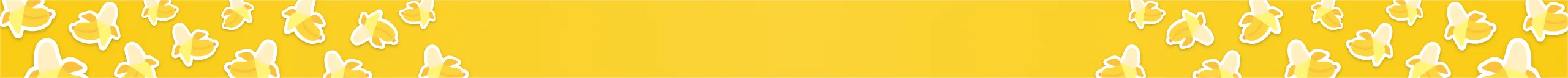 Free AI Photo Editing tool | Design posters, logos, youtube thumbnails, and more with AI