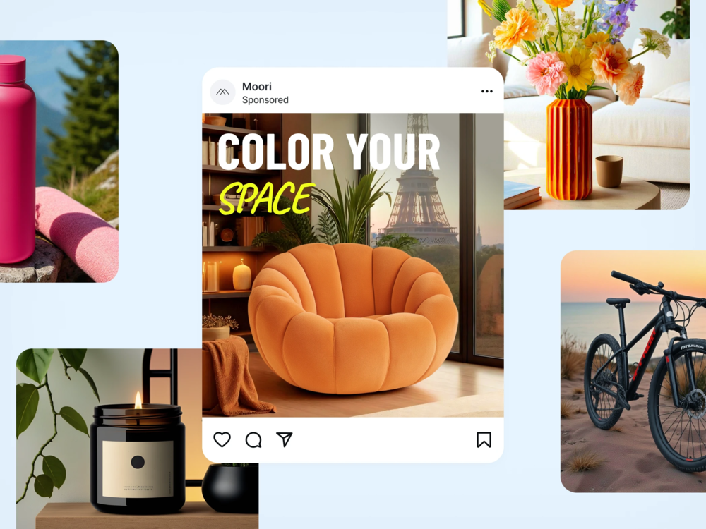 Cut your photo costs by