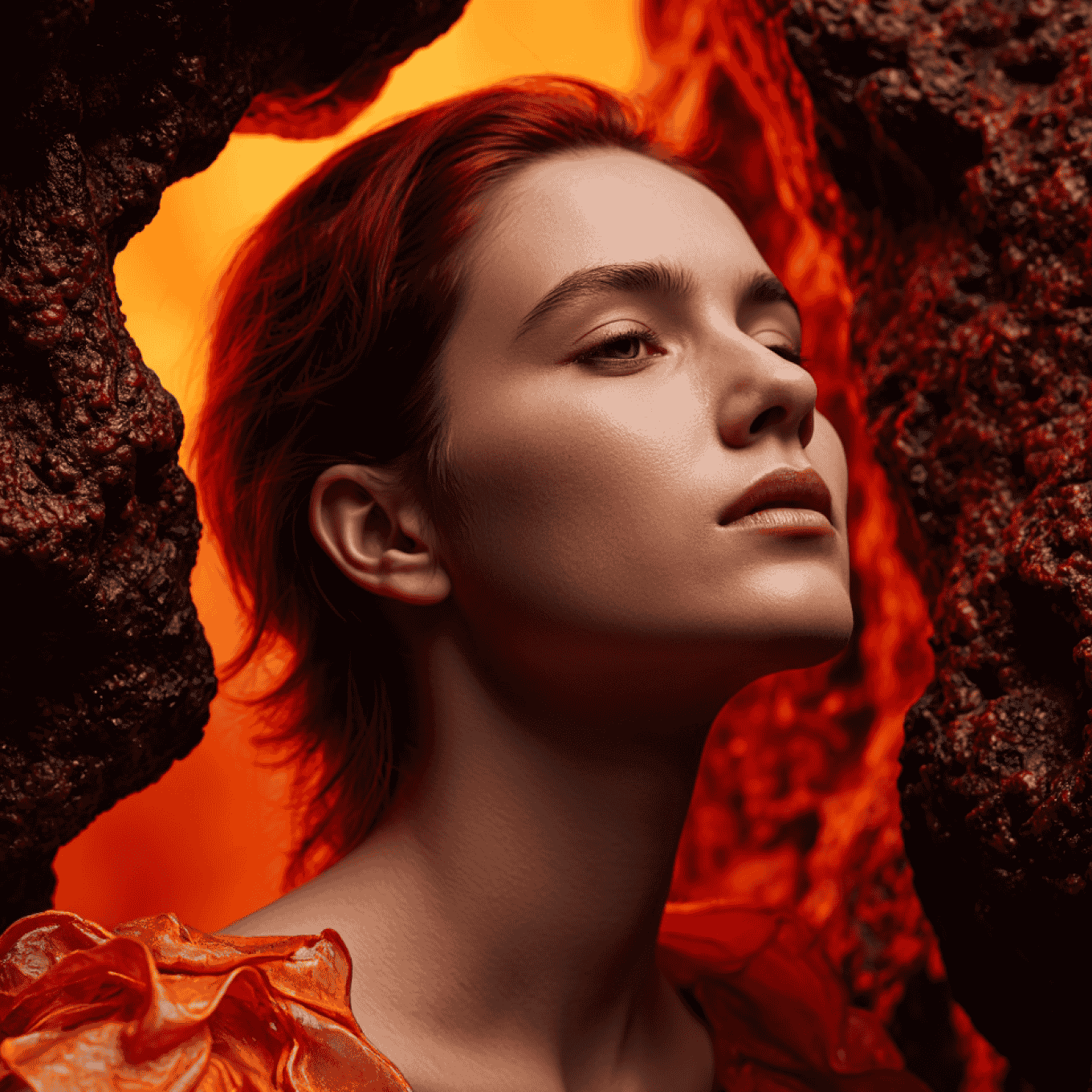 Creative Design Grid