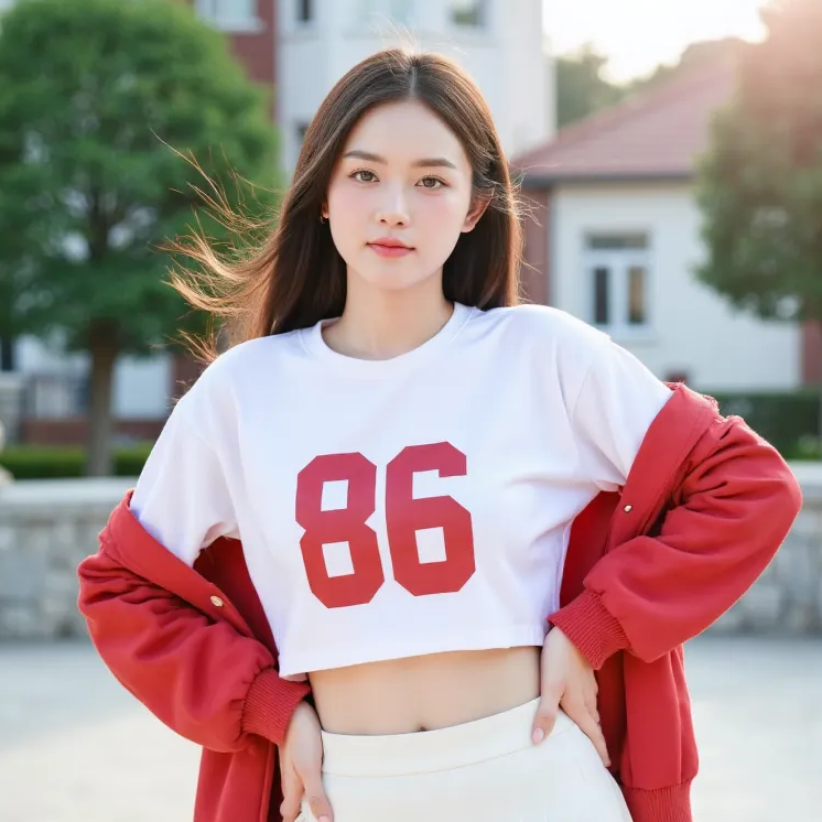 Creative Design Grid