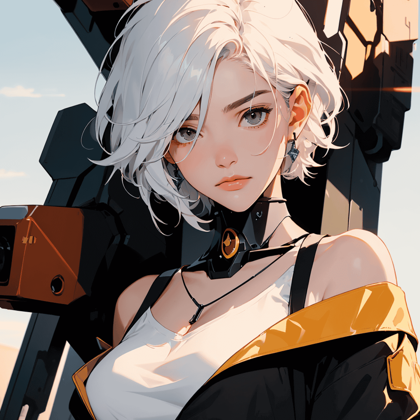 Creative Design Grid