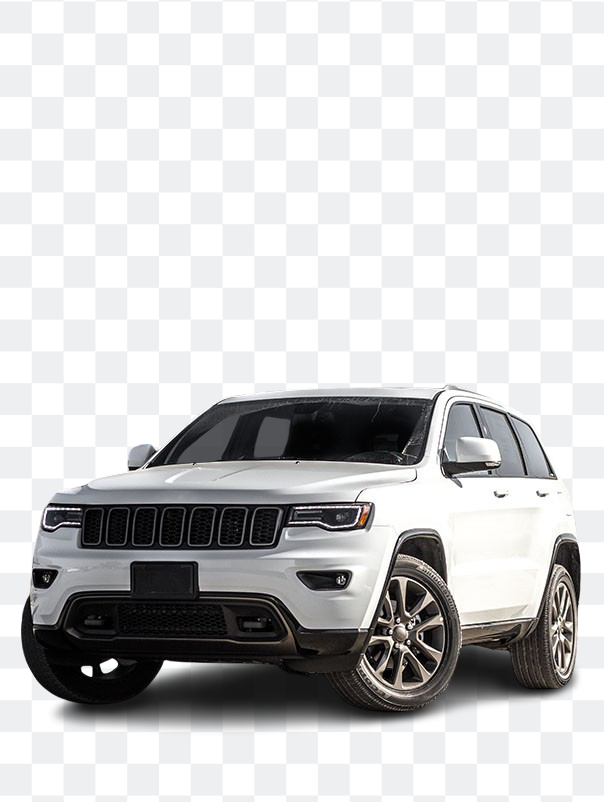 Transparent background