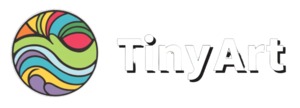 TinyArt
